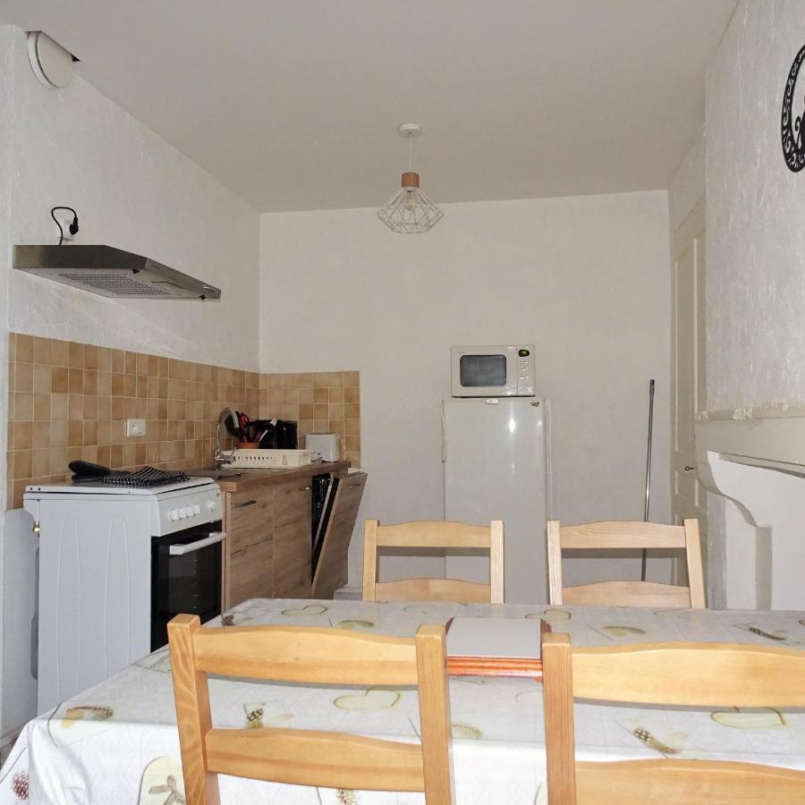 Gite Les Loges D'Arbez Septmoncel-Les-Molunes Εξωτερικό φωτογραφία